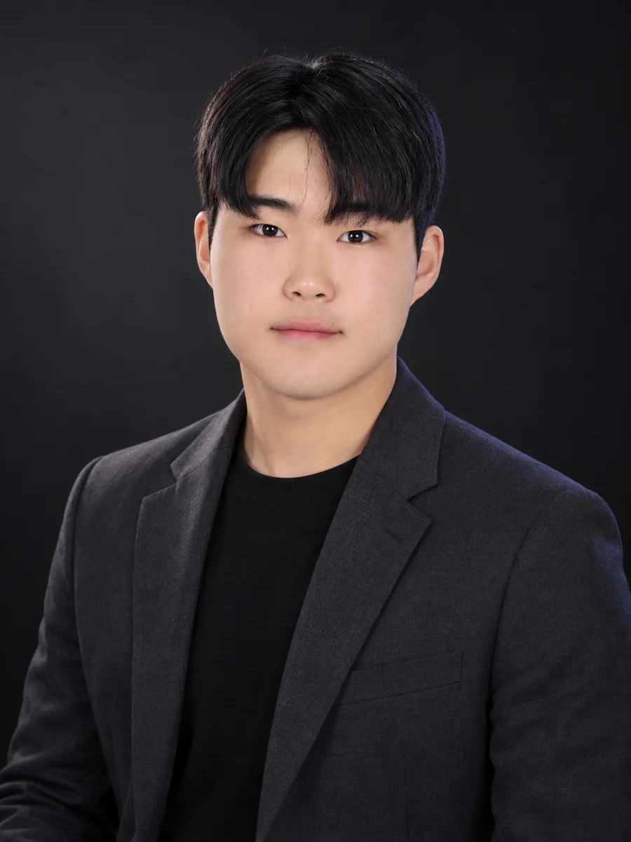 최관혁 프로필 사진